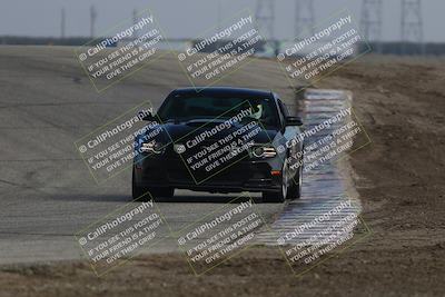 media/Oct-19-2025-Speed Ventures (Sun) [[a6e7fe67be]]/Black/Session 2 (Outside Grapevine)/